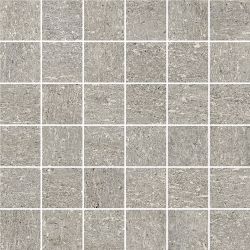 Темпо 1 ковры 300x300