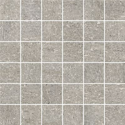 Темпо 1 ковры 300x300