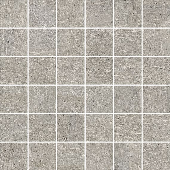 Темпо 1 ковры 300x300