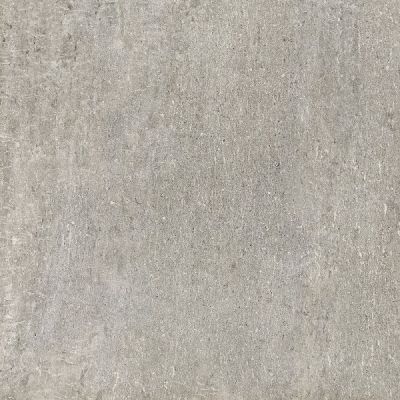 Темпо 1 60x60