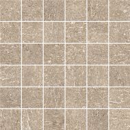 Темпо 3 ковры 300x300