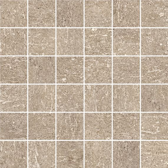 Темпо 3 ковры 300x300