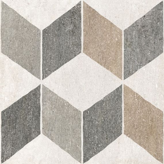 Темпо 7Д 60x60