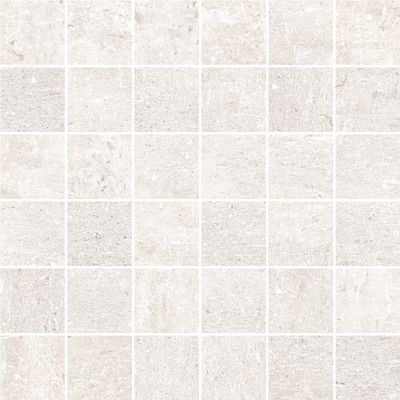 Темпо 7 ковры 300x300