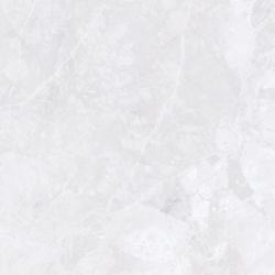Тендре (Лира) 38,5х38,5