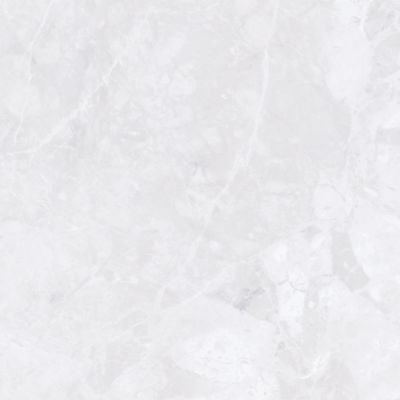 Тендре (Лира) 38,5х38,5