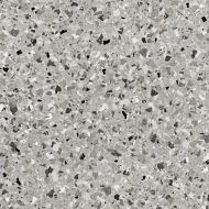 Терраццо 1 50x50