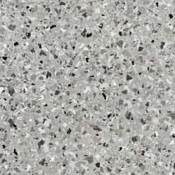 Терраццо 1 50x50