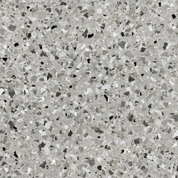 Терраццо 1 50x50