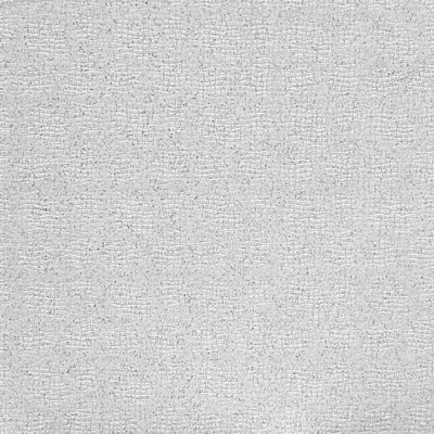 Техногрес Профи рельеф Мираж светло-серый 01 7mm 300х300