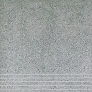 Техногрес Профи серая 30х30x12