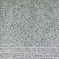 Техногрес Профи серая 30х30x12