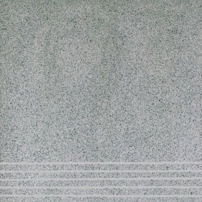 Техногрес Профи серая 30х30x12