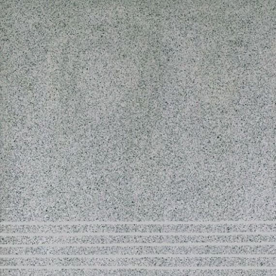 Техногрес Профи серая 30х30x12