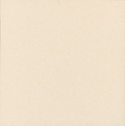Техногрес бежевый 30x30x12