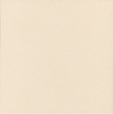 Техногрес бежевый 30x30x12
