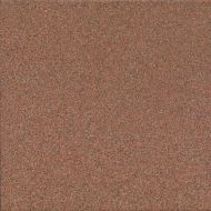 Техногрес коричневый 30x30