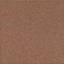 Техногрес коричневый 30x30