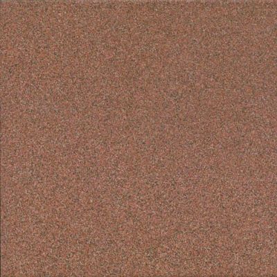 Техногрес коричневый 30x30