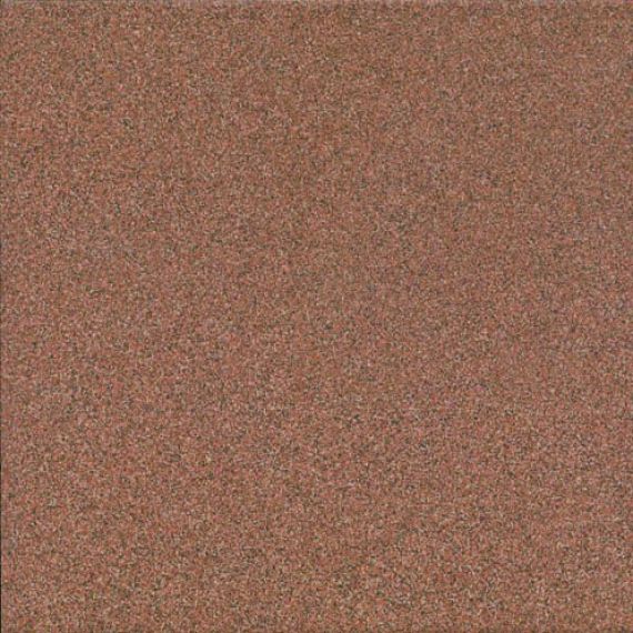 Техногрес коричневый 30x30