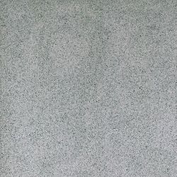 Техногрес серый 01 30x30