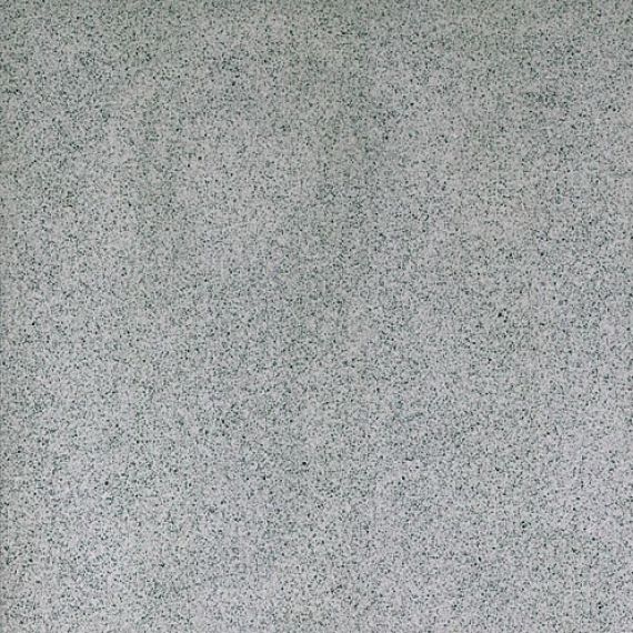Техногрес серый 01 30x30