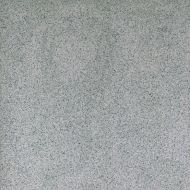 Техногрес серый 30x30x12