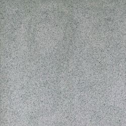 Техногрес серый 30x30x12