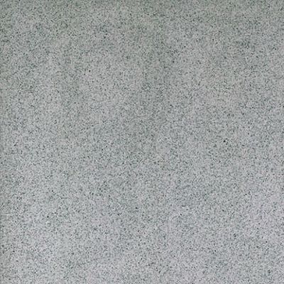 Техногрес серый 30x30x12