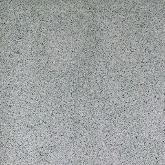Техногрес серый 30x30x12