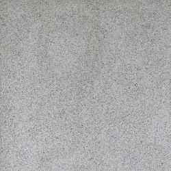 Техногрес серый 40x40