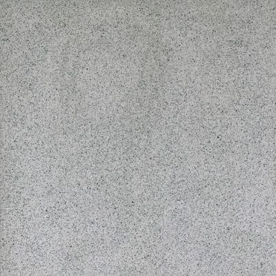 Техногрес серый 40x40