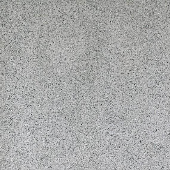 Техногрес серый 40x40