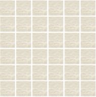 Тиволи 1 ковры 30х30