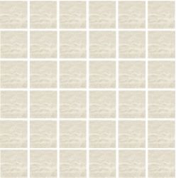 Тиволи 1 ковры 30х30