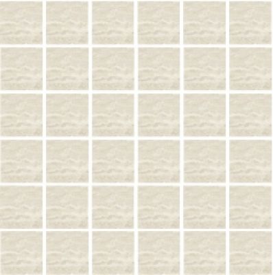 Тиволи 1 ковры 30х30
