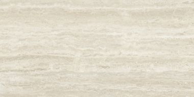 Тиволи 1 светло-серый 30х60