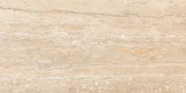 Тиволи 3 светло-бежевый 30х60