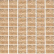 Тиволи 4 ковры 30х30