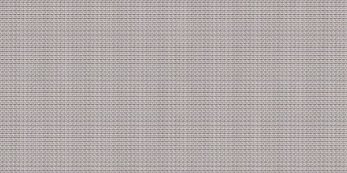 Торонто темная 25x50