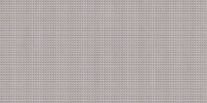 Торонто темная 25x50
