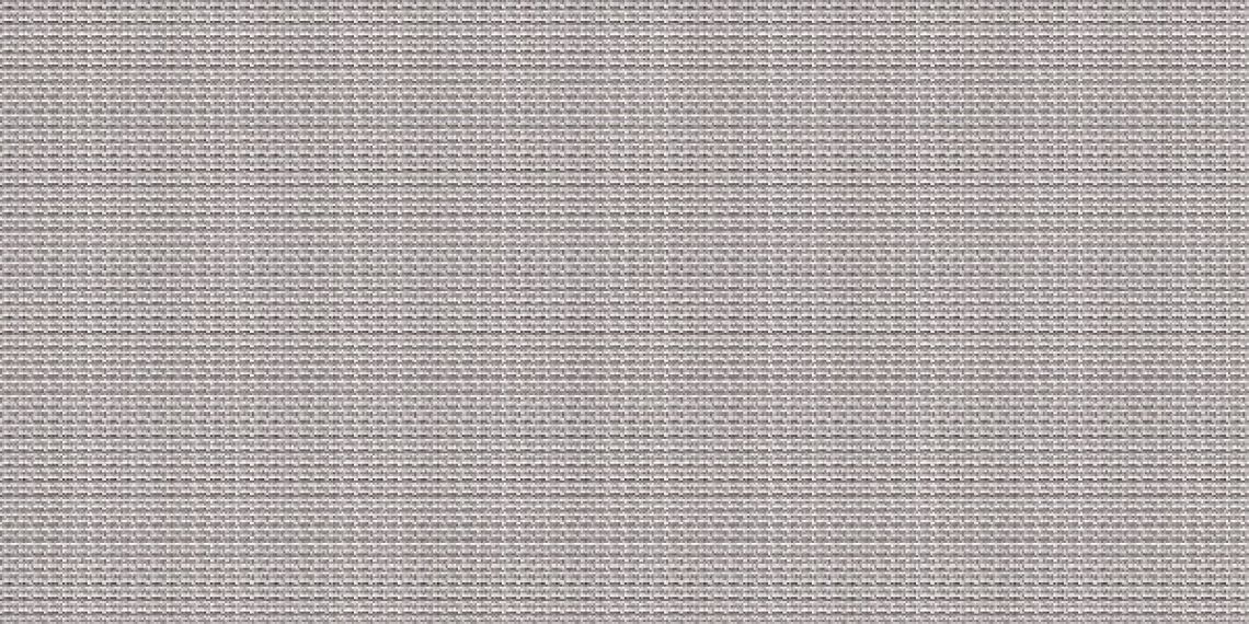 Торонто темная 25x50