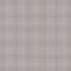 Торонто 40x40