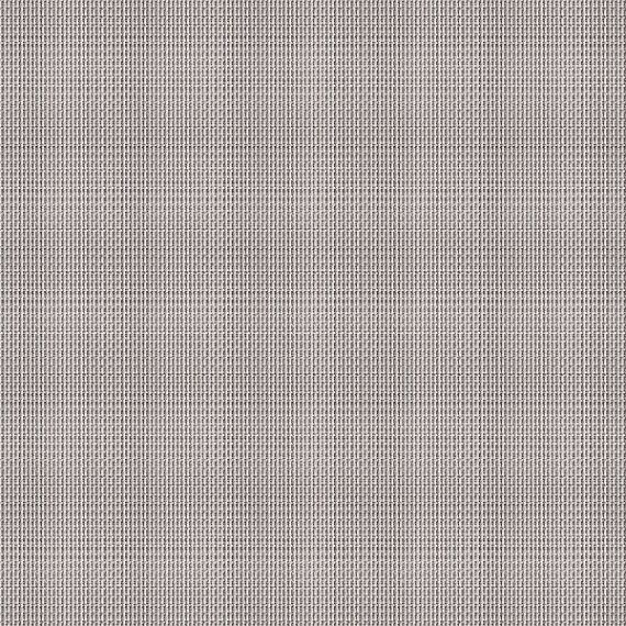 Торонто 40x40