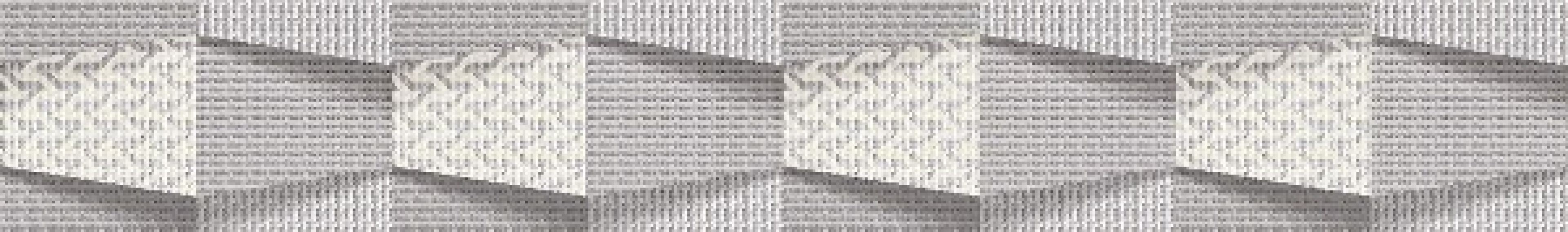 Торонто G 7,5x50