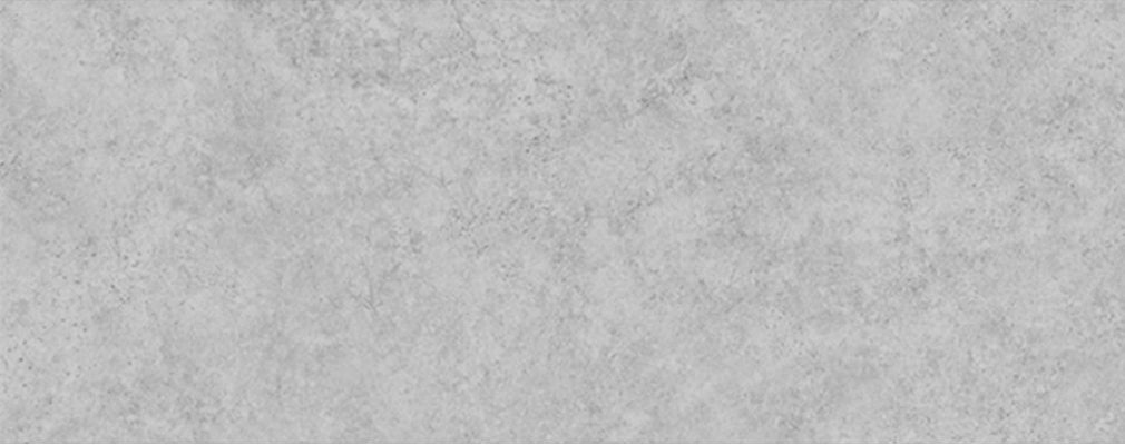 Тоскана 2 500*200