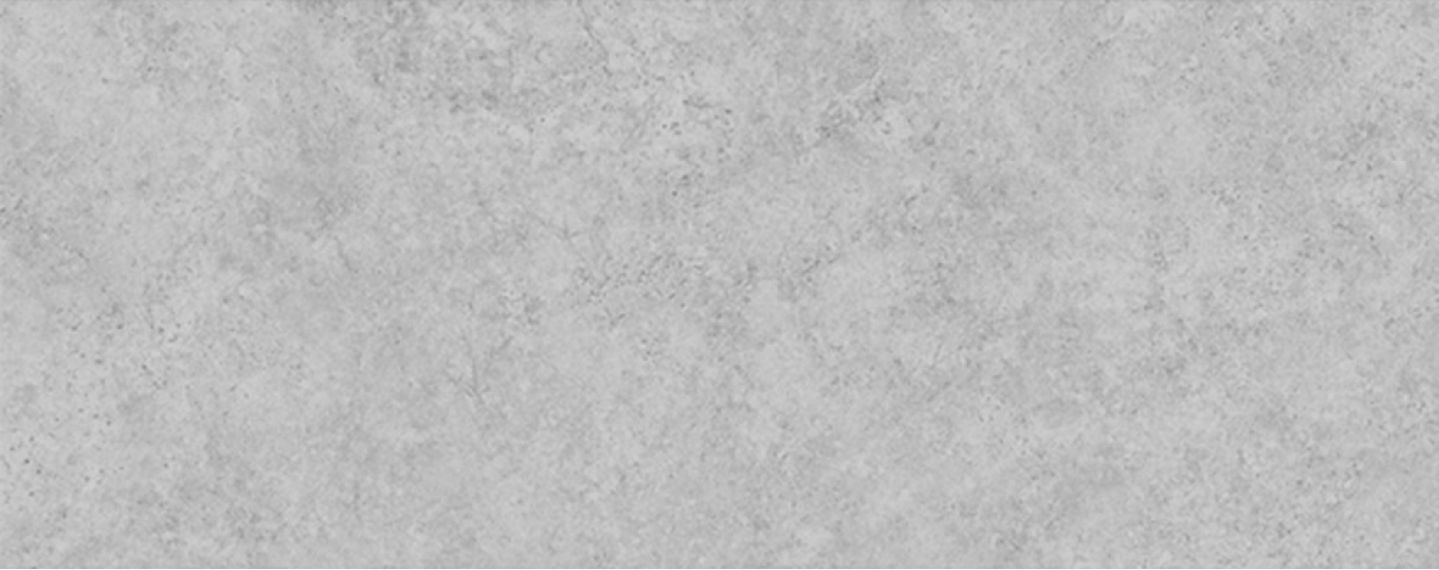 Тоскана 2 500*200