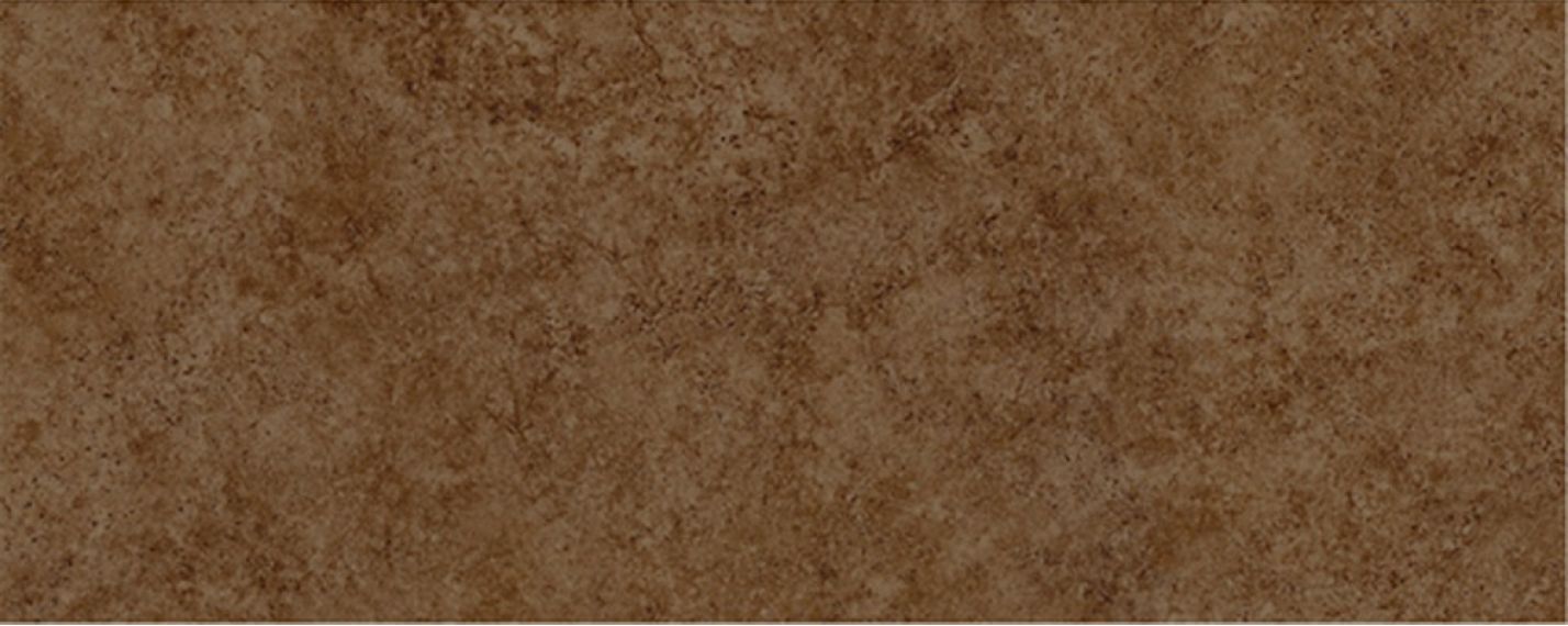 Тоскана 4 500*200