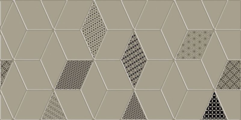Тренд 3 тип 3 30х60