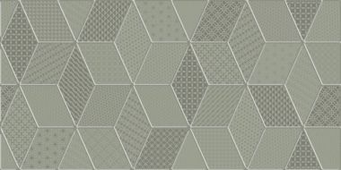 Тренд 4С 30х60